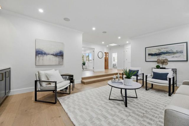 2136 Cedarwood Lane, San Jose, CA 95125