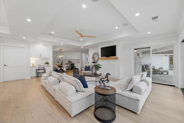 2136 Cedarwood Lane, San Jose, CA 95125