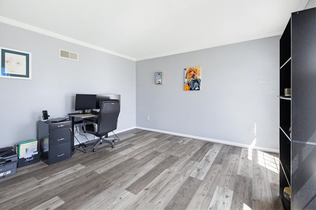 1802 MICHELLE DR, York, PA 17408