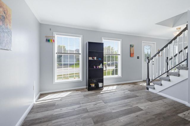 1802 MICHELLE DR, York, PA 17408