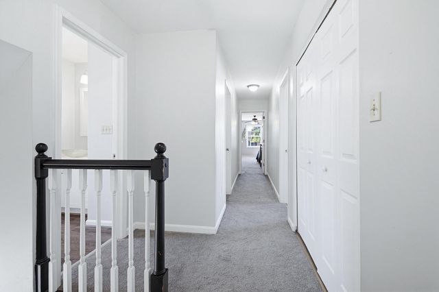 1802 MICHELLE DR, York, PA 17408