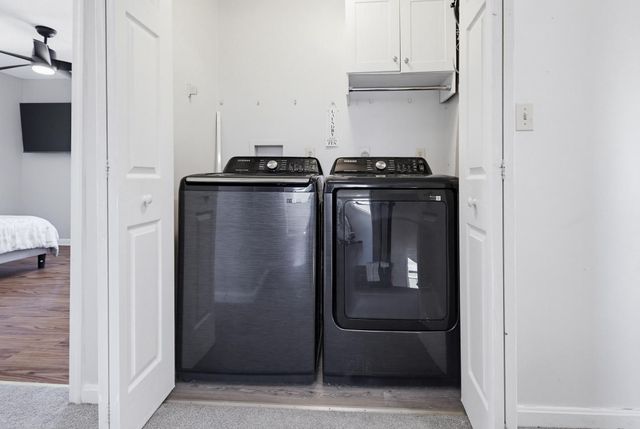1802 MICHELLE DR, York, PA 17408