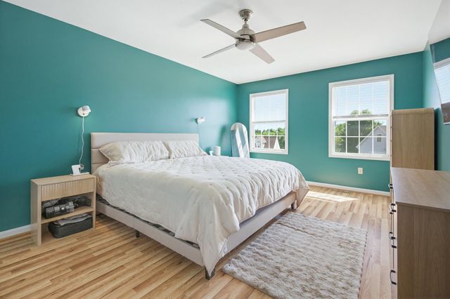 1802 MICHELLE DR, York, PA 17408