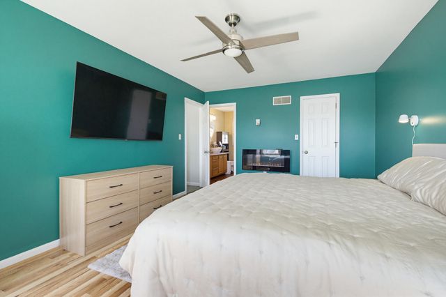 1802 MICHELLE DR, York, PA 17408
