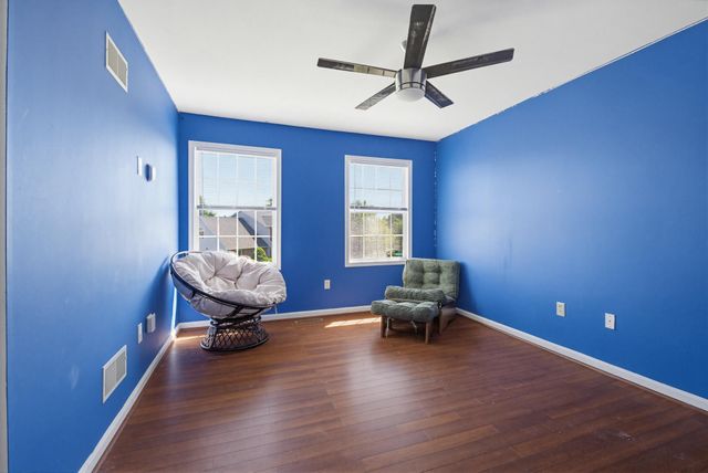 1802 MICHELLE DR, York, PA 17408
