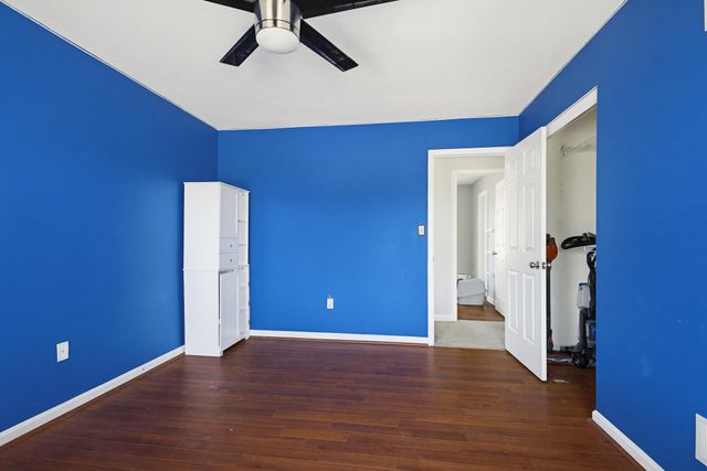 1802 MICHELLE DR, York, PA 17408