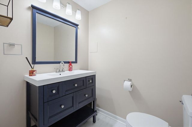 1802 MICHELLE DR, York, PA 17408