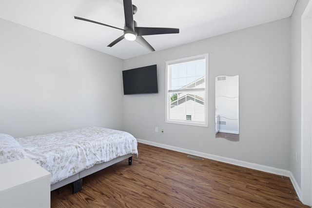1802 MICHELLE DR, York, PA 17408