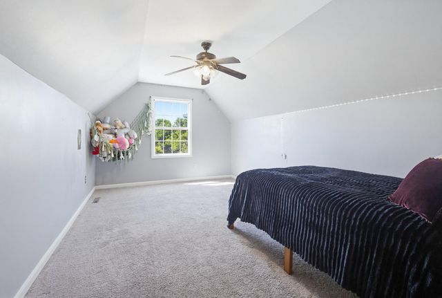 1802 MICHELLE DR, York, PA 17408