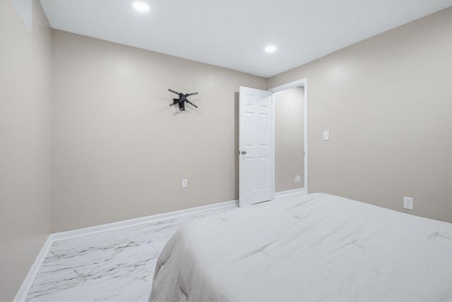 1802 MICHELLE DR, York, PA 17408