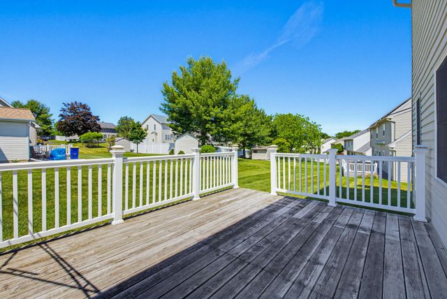 1802 MICHELLE DR, York, PA 17408