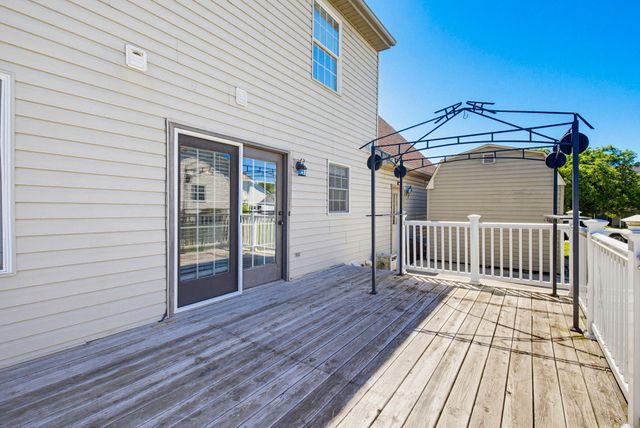 1802 MICHELLE DR, York, PA 17408