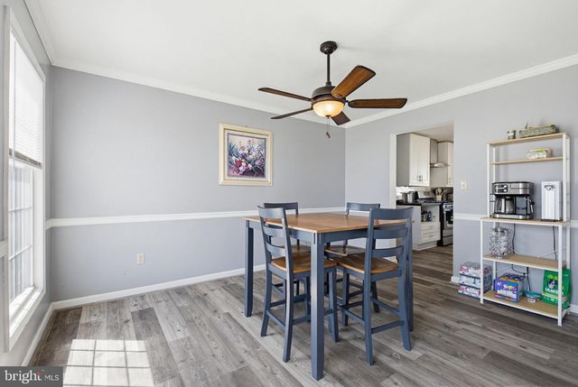 1802 MICHELLE DR, York, PA 17408