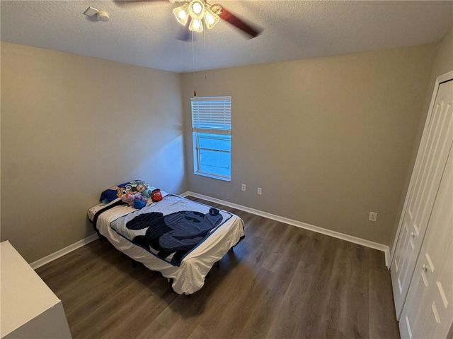 12508 EVINGTON POINT DRIVE, Riverview, FL 33579