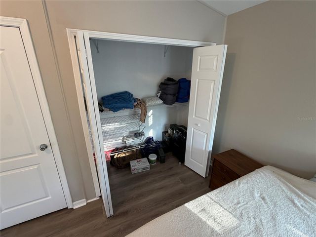 12508 EVINGTON POINT DRIVE, Riverview, FL 33579