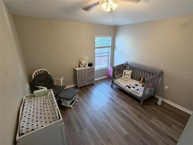 12508 EVINGTON POINT DRIVE, Riverview, FL 33579