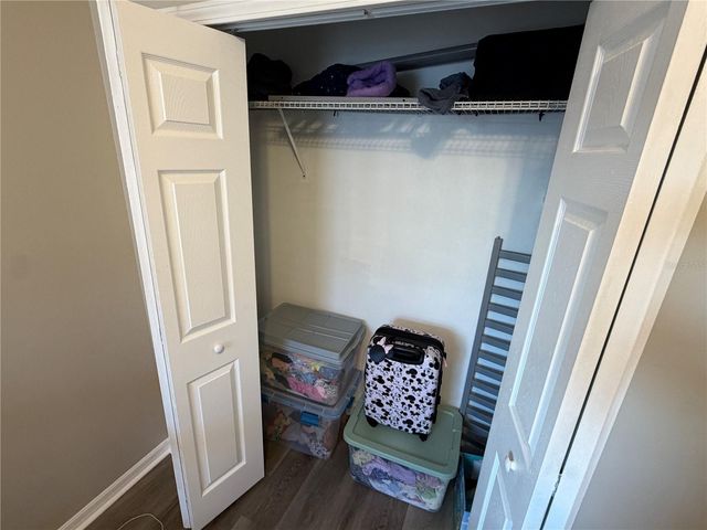 12508 EVINGTON POINT DRIVE, Riverview, FL 33579