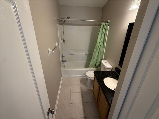 12508 EVINGTON POINT DRIVE, Riverview, FL 33579