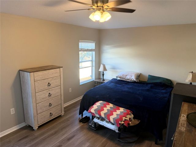 12508 EVINGTON POINT DRIVE, Riverview, FL 33579