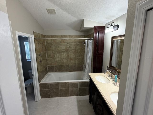 12508 EVINGTON POINT DRIVE, Riverview, FL 33579