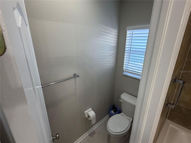 12508 EVINGTON POINT DRIVE, Riverview, FL 33579