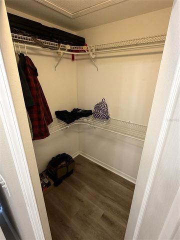 12508 EVINGTON POINT DRIVE, Riverview, FL 33579