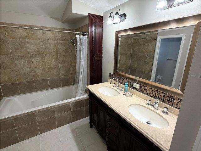 12508 EVINGTON POINT DRIVE, Riverview, FL 33579