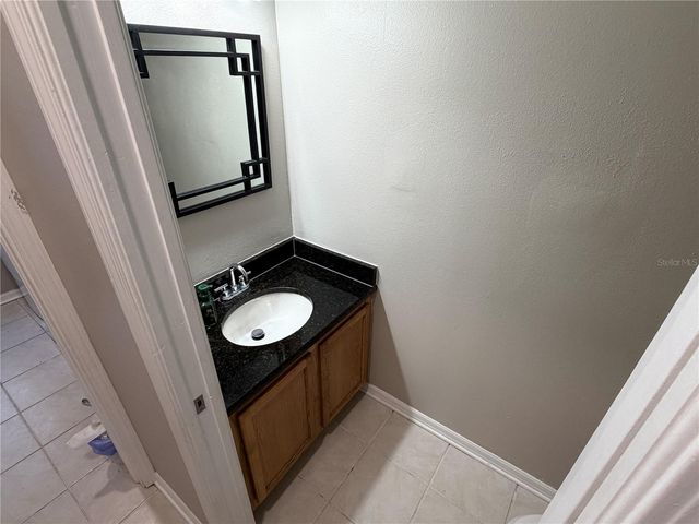 12508 EVINGTON POINT DRIVE, Riverview, FL 33579