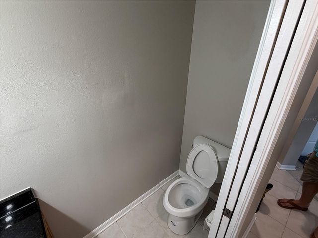 12508 EVINGTON POINT DRIVE, Riverview, FL 33579