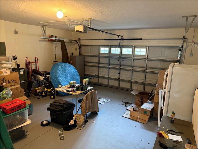 12508 EVINGTON POINT DRIVE, Riverview, FL 33579