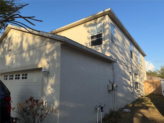 12508 EVINGTON POINT DRIVE, Riverview, FL 33579