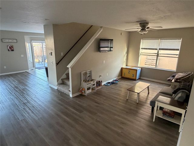 12508 EVINGTON POINT DRIVE, Riverview, FL 33579