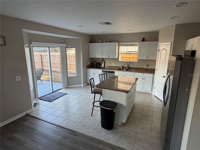 12508 EVINGTON POINT DRIVE, Riverview, FL 33579