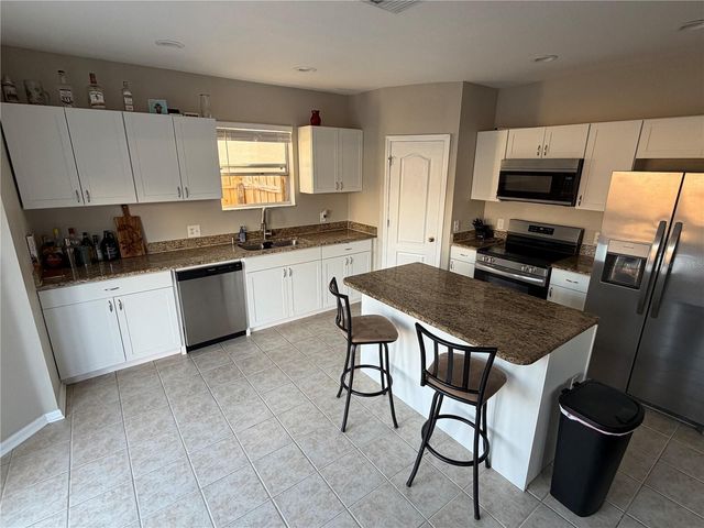 12508 EVINGTON POINT DRIVE, Riverview, FL 33579