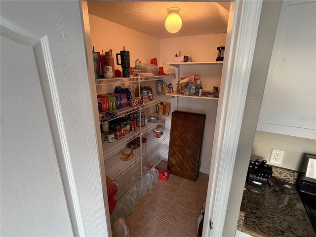 12508 EVINGTON POINT DRIVE, Riverview, FL 33579