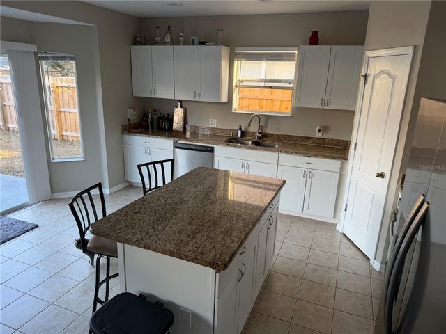 12508 EVINGTON POINT DRIVE, Riverview, FL 33579