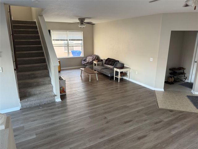 12508 EVINGTON POINT DRIVE, Riverview, FL 33579