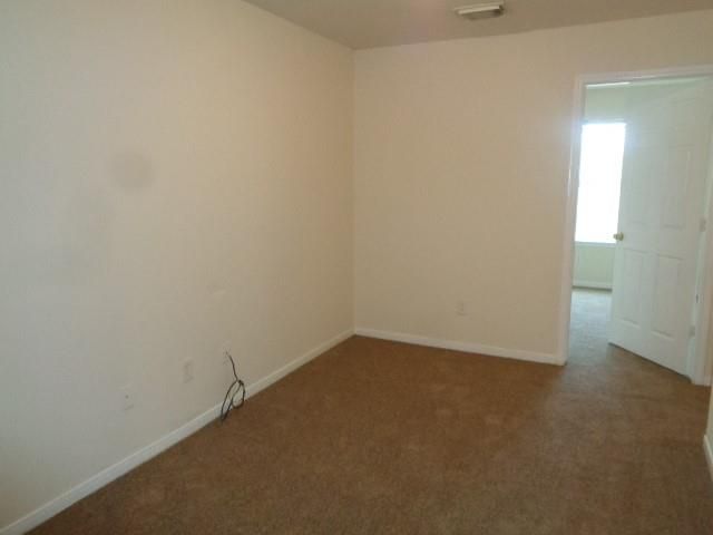 3714 Lehall St A, Houston, TX 77021