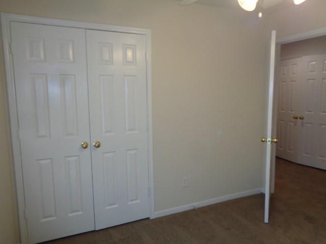3714 Lehall St A, Houston, TX 77021