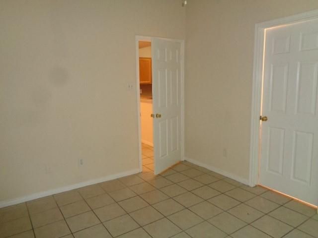 3714 Lehall St A, Houston, TX 77021