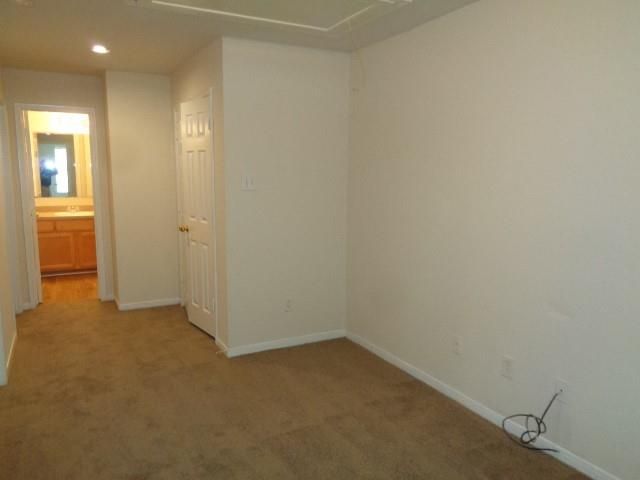 3714 Lehall St A, Houston, TX 77021