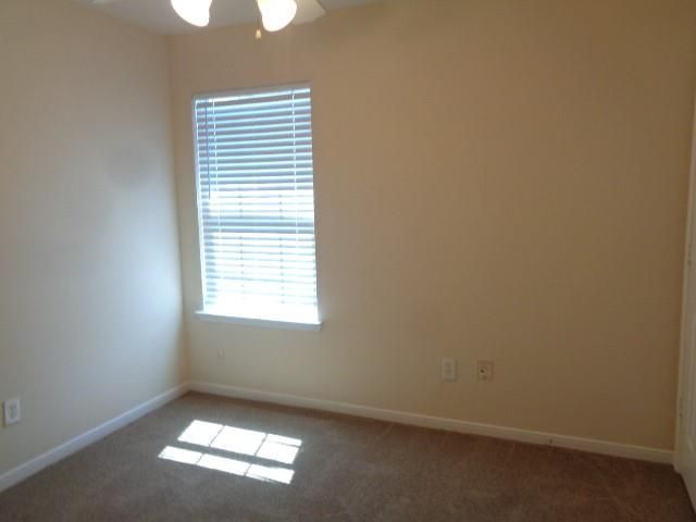 3714 Lehall St A, Houston, TX 77021