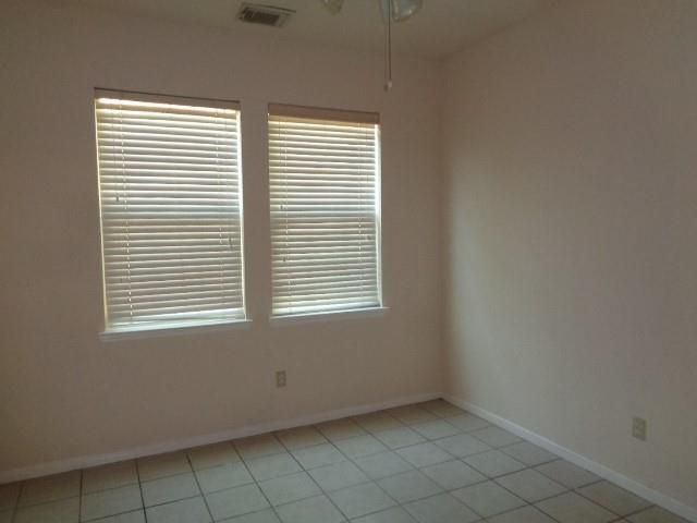 3714 Lehall St A, Houston, TX 77021