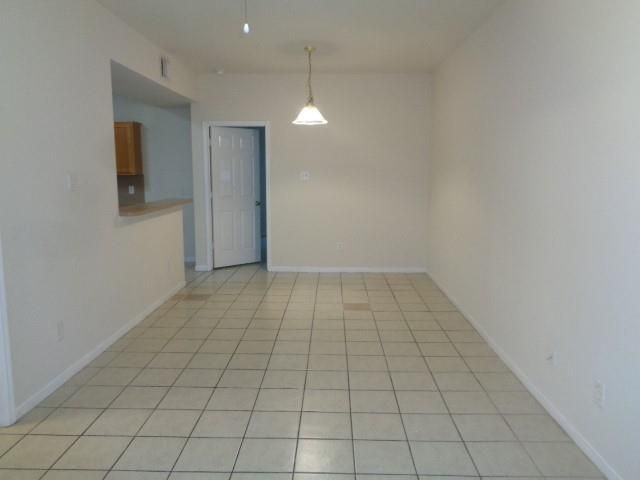 3714 Lehall St A, Houston, TX 77021