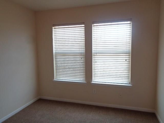 3714 Lehall St A, Houston, TX 77021