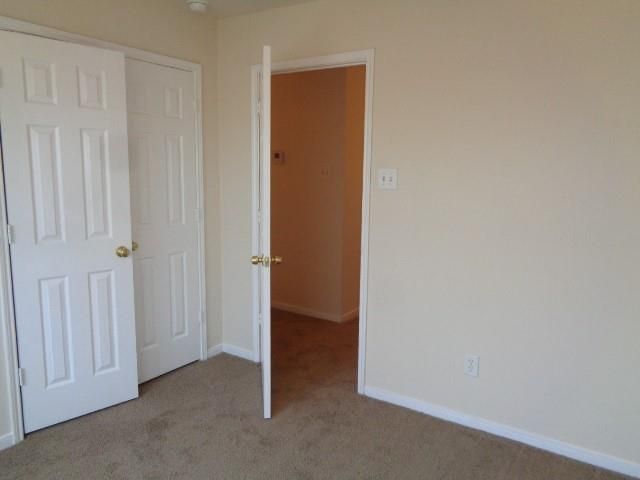 3714 Lehall St A, Houston, TX 77021