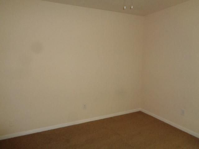 3714 Lehall St A, Houston, TX 77021