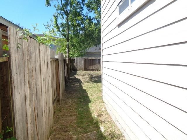 3714 Lehall St A, Houston, TX 77021
