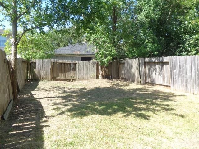 3714 Lehall St A, Houston, TX 77021