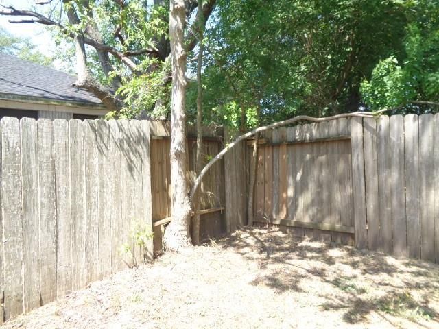 3714 Lehall St A, Houston, TX 77021
